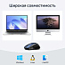 Беспроводная мышь UGREEN MU006 (синий)