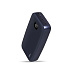 Внешний аккумулятор TTEC ChargeUp Pro LCD 20000 mAh (синий)