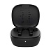 Беспроводные наушники Belkin Soundform Motion True Wireless Earbuds (черный)