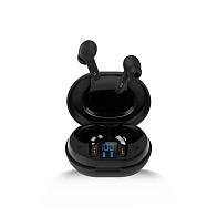 Беспроводные наушники TTEC SoundBeat Play TWS Bluetooth Headset (черный)