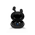 Беспроводные наушники TTEC SoundBeat Play TWS Bluetooth Headset (черный)
