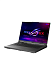 Игровой ноутбук ASUS ROG STRIX G614PR-RV028 (16'', серый)