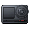 Экшн-камера AKASO BRAVE 8 (Черный)