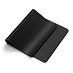 Коврик для мыши Satechi Eco Leather Deskmate (черный)
