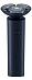 Электробритва Xiaomi Electric Shaver S101 (синий)