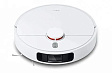 Робот-пылесос Xiaomi Robot Vacuum S10+ EU