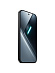 Смартфон POCO X8 Pro 12/512 (желтый)