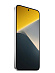 Смартфон POCO X8 8/256 (белый)
