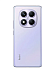 Смартфон Xiaomi Redmi Note 14 Pro 12/512 (фиолетовый)