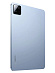 Планшет Xiaomi Pad 7 8/256 (голубой)