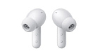 Беспроводные наушники CMF by Nothing Buds Pro 2 (светло-серый)