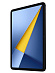 Планшет POCO Pad C1 6/128 (серый)