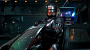 Игра Robocop Rogue City (Xbox Series, на диске)