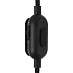 Игровая проводная гарнитура Logitech PRO Gaming Headset (черный)