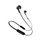 Беспроводные наушники JBL Tune 205BT (черный)