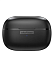 Беспроводные наушники Ulefone Buds (черный)