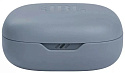 Беспроводные наушники JBL TWS WAVE 300 (синий)