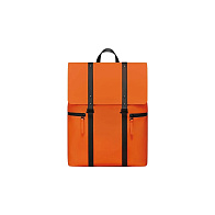 Рюкзак Gaston Luga Backpack Splash 2.0 13'' (оранжевый)