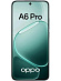 Смартфон Oppo A6 Pro 8/256 (зеленый)