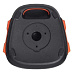 Аудиосистема JBL PartyBox 110 (черный)