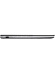 Ноутбук ASUS Vivobook 15 X1504VA-BQ4056 (15.6'', серебристый)