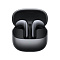 Беспроводные наушники Xiaomi Buds 5 (черный)