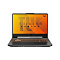 Игровой ноутбук ASUS TUF Gaming A15 FA506NCQ-HN032 (15.6'', черный)