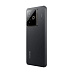 Смартфон Realme GT 7 12/512 (обсидиан)