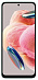 Смартфон Xiaomi Redmi Note 12 4/128 (зеленый)