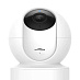 Камера IMILab Home Security Camera 016 Basic