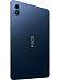 Планшет POCO Pad M1 8/256 (синий)