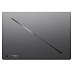 Игровой ноутбук ASUS ROG Zephyrus G16 GU605MV-QP139 (16'', серый)