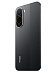 Смартфон POCO C81 Pro 4/128 (черный)