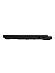 Игровой ноутбук ASUS TUF F16 FX608JPR-RV098 (16'', серый)