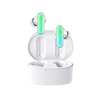 Беспроводные наушники HHOGene GPods TWS (белый)