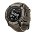 Умные часы Garmin Instinct 2X Solar Tactical Edition (коричневый)