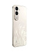 Смартфон Realme C100x 4/128 (белый)