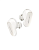 Беспроводные наушники Bose QuietComfort Ultra Earbuds (белый)