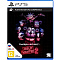 Игра Five Nights at Freddy's: Help Wanted 2 (Playstation 5, на диске)