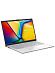 Ноутбук ASUS Vivobook Go 15 E1504FA-BQ4328 (15.6'', серебристый)