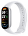 Фитнес-браслет Xiaomi Smart Band 9 (серебристый)