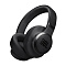 Беспроводные наушники JBL LIVE 770NC (черный)