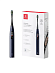 Электрическая зубная щетка Oclean X Pro Digital (темно-синий)