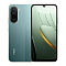 Смартфон POCO C81 Pro 4/128 (зеленый)