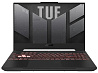 Игровой ноутбук ASUS TUF Gaming A15 FA507NU-LP031 (15.6'', серый)