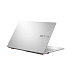 Ноутбук ASUS Vivobook Go 15 E1504FA-L1013W (15.6'', серебристый)