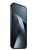Смартфон Xiaomi 17T 12/512 (черный)