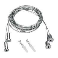 Подвес Yeelight Pro S21 (для магнитного трека)