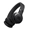 Беспроводные наушники JBL LIVE 670NC (черный)