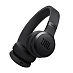 Беспроводные наушники JBL LIVE 670NC (черный)